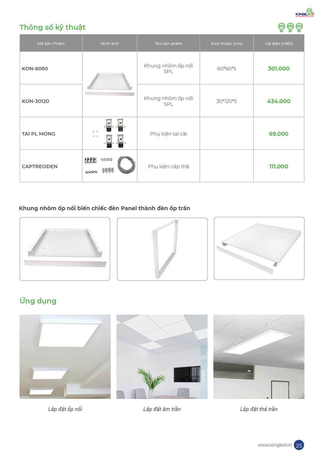 Catalog-2026-trang- (25).jpg